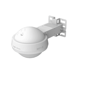 RG-RAP6262 Reyee AX3000 High-performance Outdoor Omni-directional Access Point