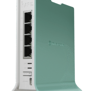 MIKROTIK hAP ax lite
