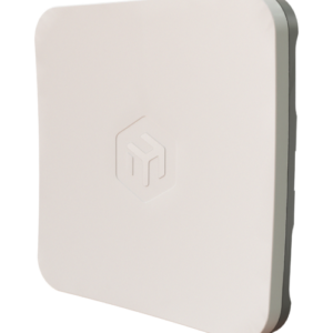 MikroTik SXTsq-5axD – SXTsq 5 ax