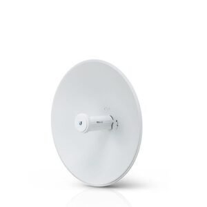 UBIQUITI POWERBEAM M5 400 (PBE-M5-400)