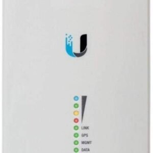 Ubiquiti Networks AF-5XHD, AirFiber X