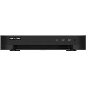 Hikvision 4-ch 1080p  DVR