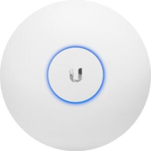 Ubiquiti UniFi AP AC PRO