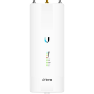 Ubiquiti AirFiber 5X HD AF-5XHD