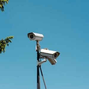 RFID Access Control Kit