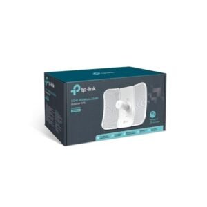 TP LINK 5GHz 300Mbps 23dBi Outdoor CPE 610 Access Point