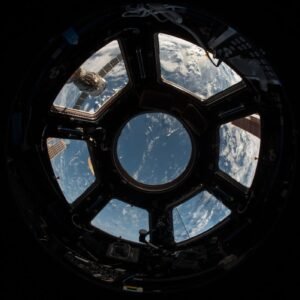 Starlink Installation Service
