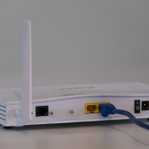Ruijie Outdoor AP (5GHz)